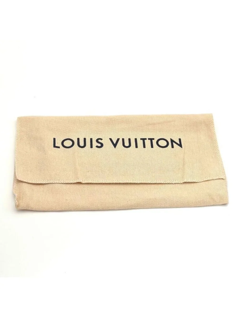 Louis Vuitton Zippy Wallet Marine Rouge Monogram